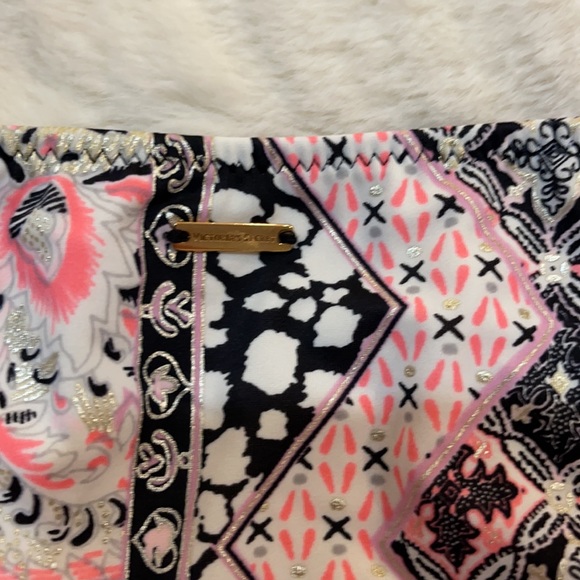 Victoria’s Secret bikini bottom - Picture 5 of 5